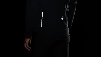 Specialized Roubaix Classic Jersey Long Sleeve