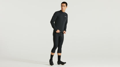 Specialized Roubaix Classic Jersey Long Sleeve