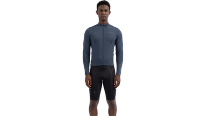 Specialized Roubaix Classic Jersey Long Sleeve