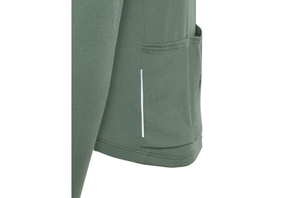 Specialized Roubaix Classic Jersey Long Sleeve