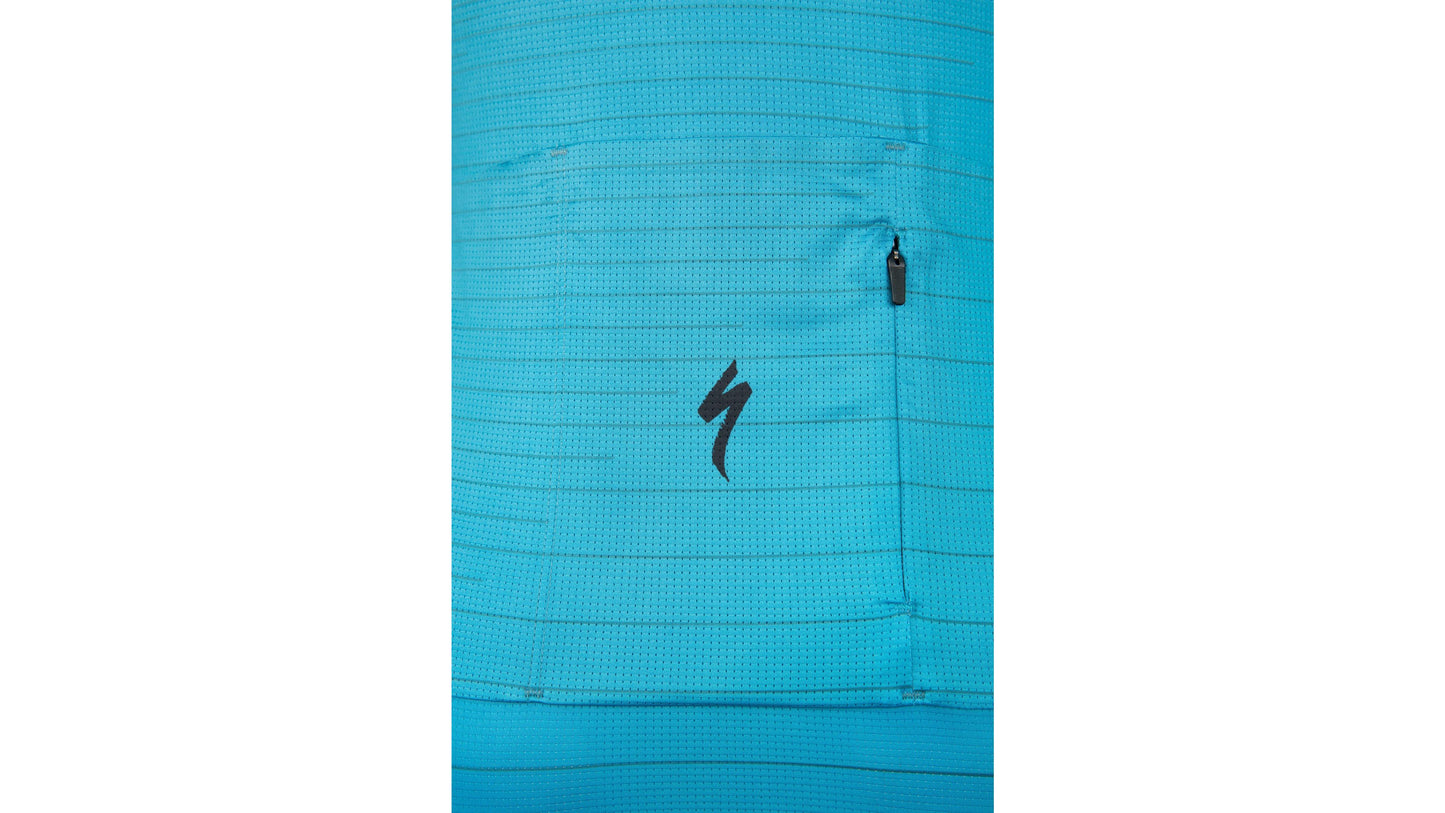 SPECIALIZED Specialized Women'S Sl Air Long Sleeve Jersey