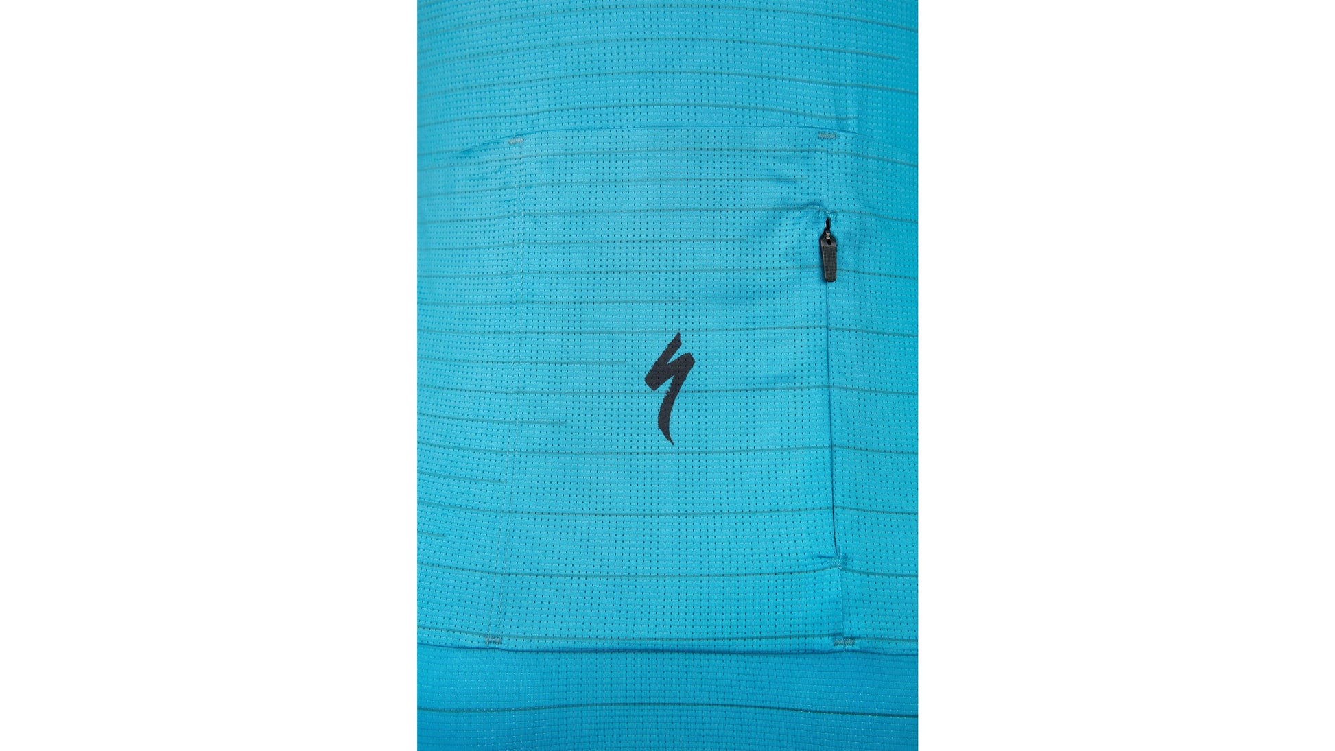 SPECIALIZED Specialized Women'S Sl Air Long Sleeve Jersey
