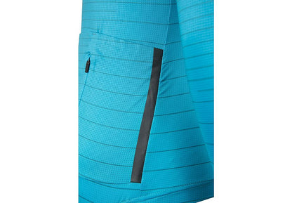 Specialized Sl Air Jersey Long Sleeve Women's