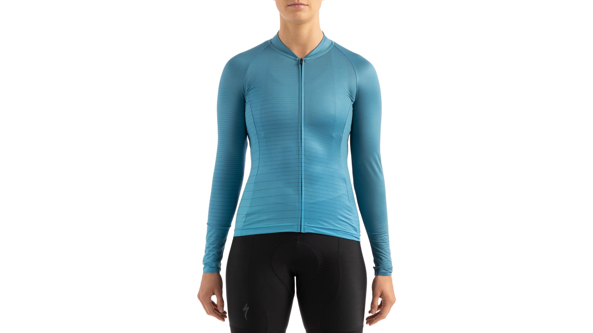 SPECIALIZED Specialized Women'S Sl Air Long Sleeve Jersey