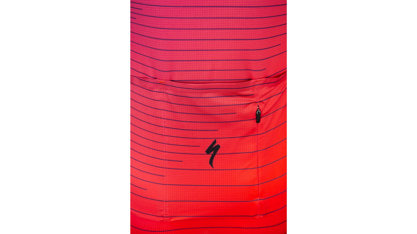 SPECIALIZED Specialized Women'S Sl Air Long Sleeve Jersey