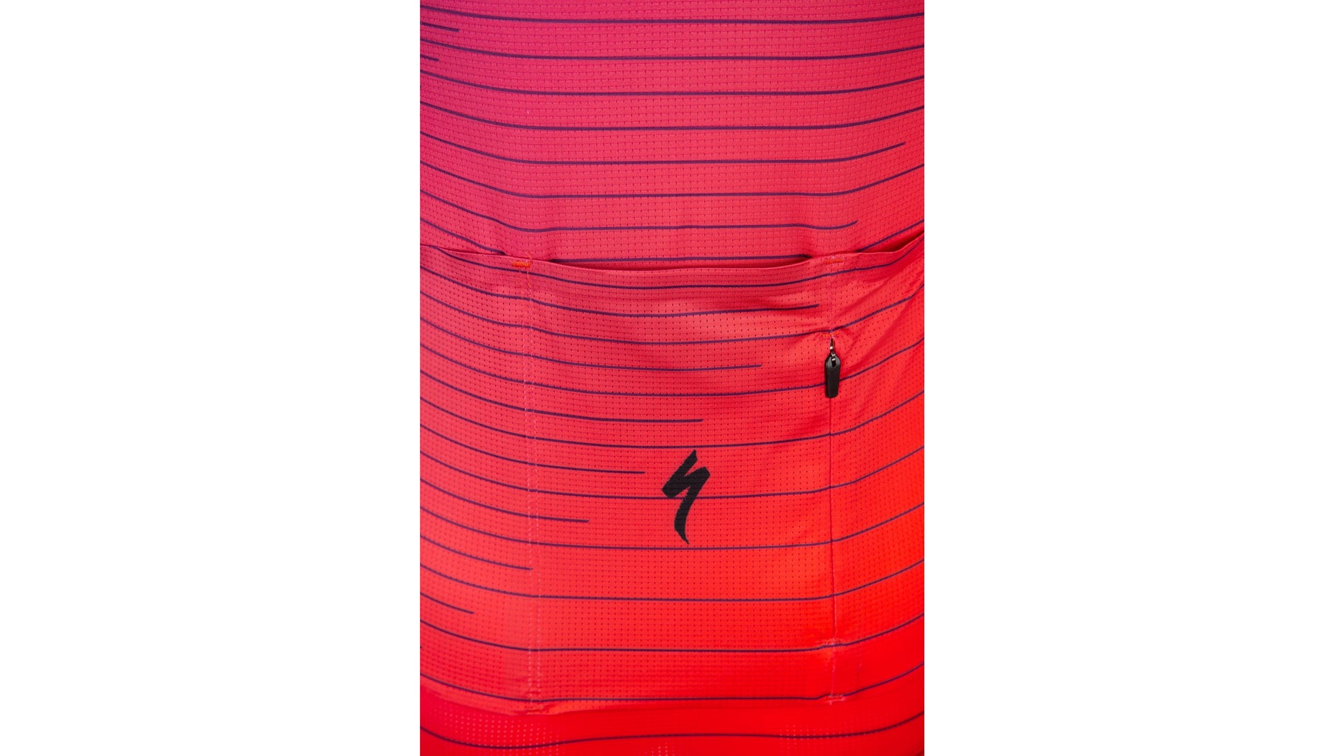 SPECIALIZED Specialized Women'S Sl Air Long Sleeve Jersey