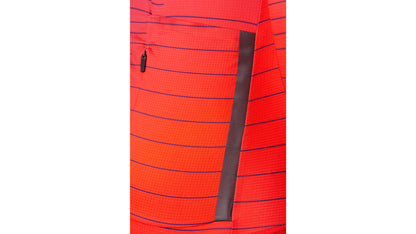 SPECIALIZED Specialized Women'S Sl Air Long Sleeve Jersey