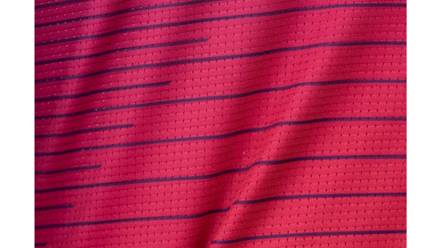 SPECIALIZED Specialized Women'S Sl Air Long Sleeve Jersey
