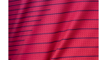 SPECIALIZED Specialized Women'S Sl Air Long Sleeve Jersey