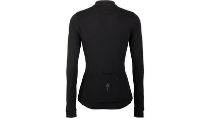 Specialized Women's RBX Merino Long Sleeve Jersey