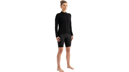 Specialized Rbx Merino Jersey Ls Wmn Jersey