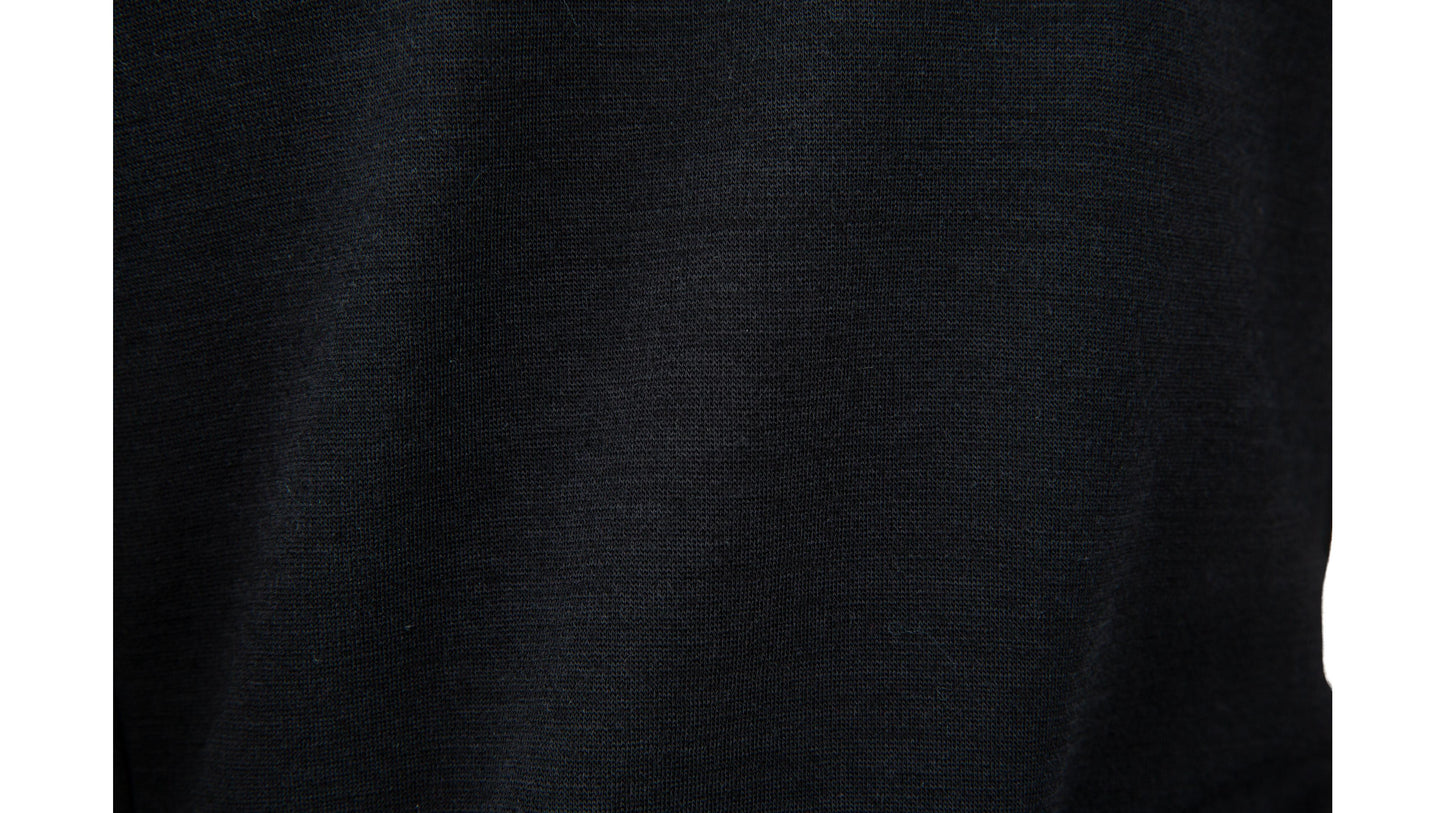 Specialized Women's RBX Merino Long Sleeve Jersey