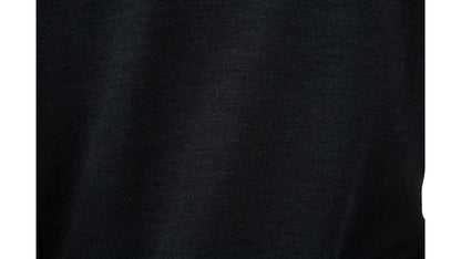 Specialized Women's RBX Merino Long Sleeve Jersey
