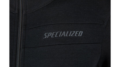 Specialized Women's RBX Merino Long Sleeve Jersey