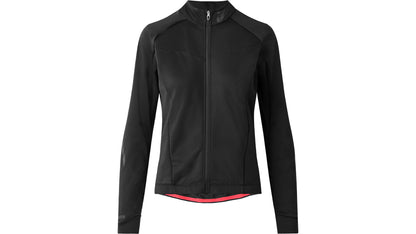 Specialized Therminal Jersey Long Sleeve Women's