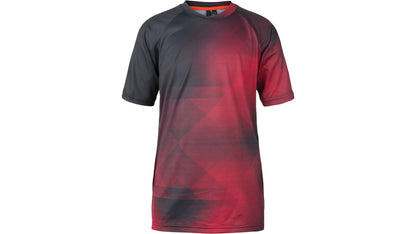 Specialized Enduro Grom Jersey Short Sleeve Youth