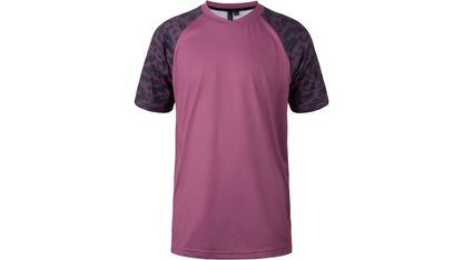 Specialized Enduro Grom Jersey Short Sleeve Youth