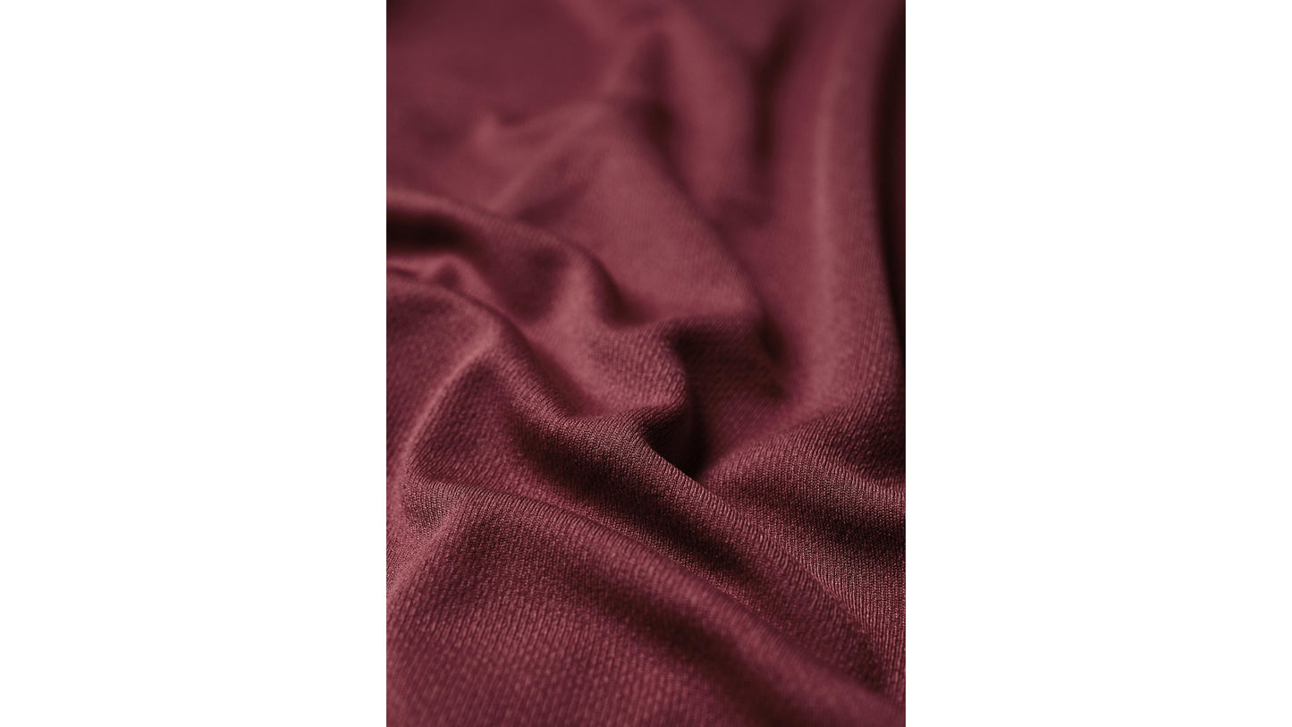 Specialized Rbx Classic Jersey Ls Wmn Jersey