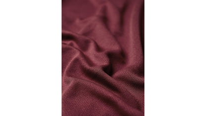 Specialized Rbx Classic Jersey Ls Wmn Jersey