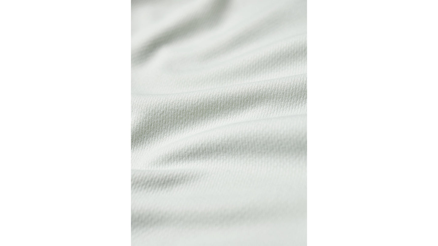 Specialized Rbx Classic Jersey Ls Wmn Jersey