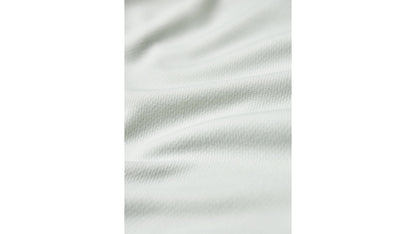 Specialized Rbx Classic Jersey Ls Wmn Jersey