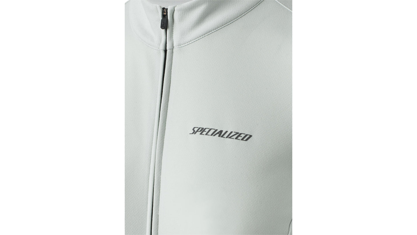 Specialized Rbx Classic Jersey Ls Wmn Jersey