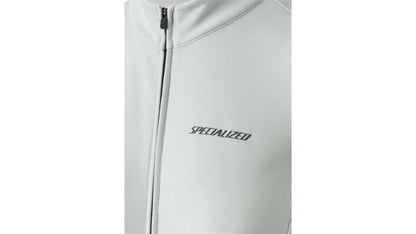 Specialized Rbx Classic Jersey Ls Wmn Jersey