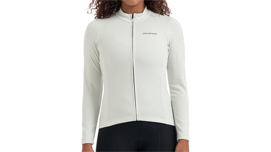 Specialized Rbx Classic Jersey Ls Wmn Jersey