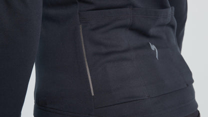 Specialized Roubaix Classic Jersey Long Sleeve Women's