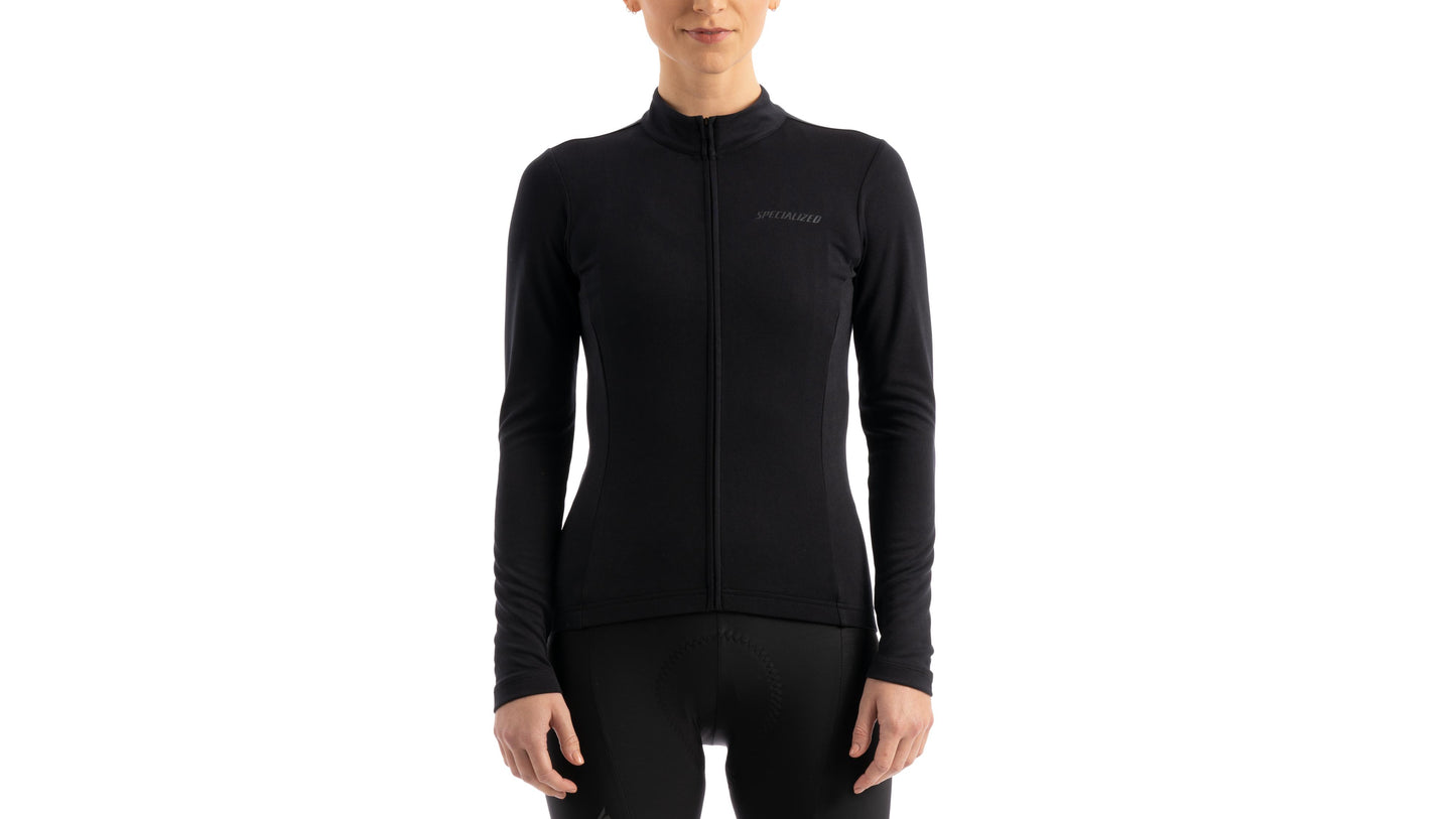 SPECIALIZED Specialized Women'S Rbx Classic Long Sleeve Jersey