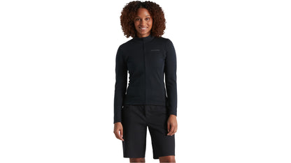 SPECIALIZED Specialized Women'S Rbx Classic Long Sleeve Jersey