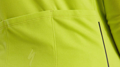 Specialized Roubaix Classic Jersey Long Sleeve Women's