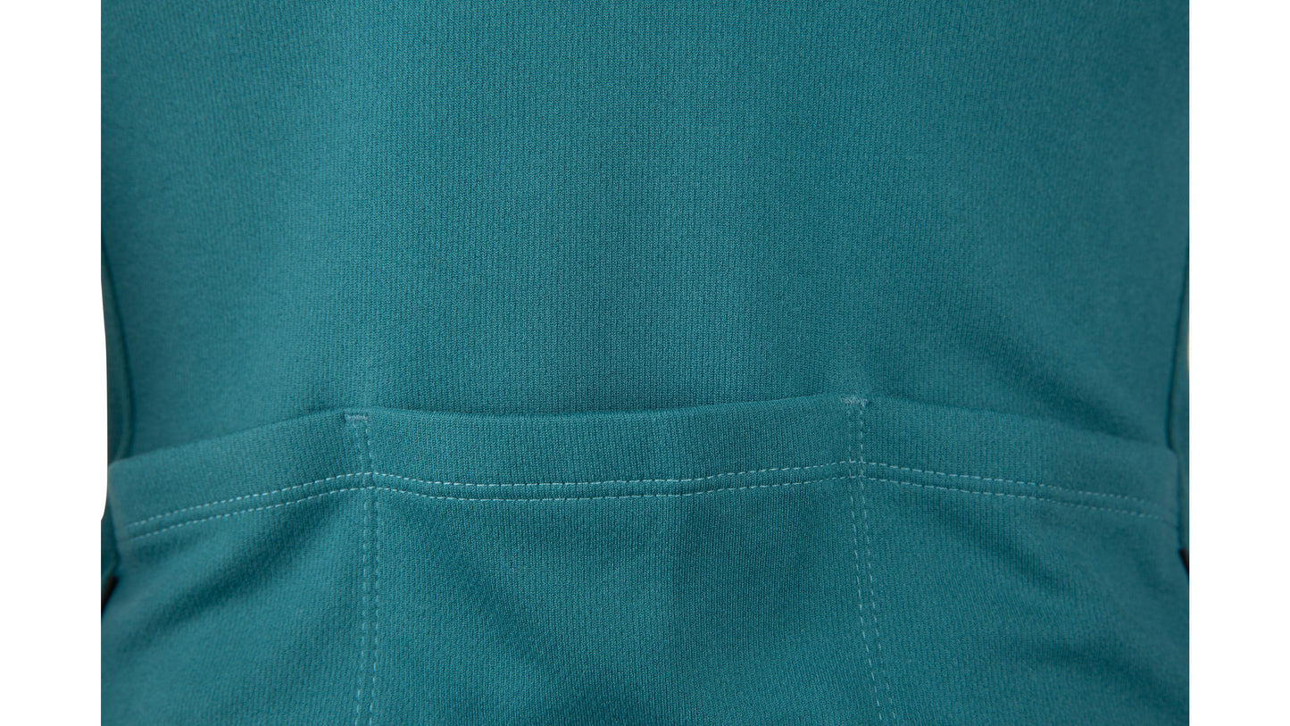 Specialized Rbx Classic Jersey Ls Wmn Jersey