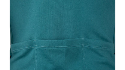 Specialized Rbx Classic Jersey Ls Wmn Jersey