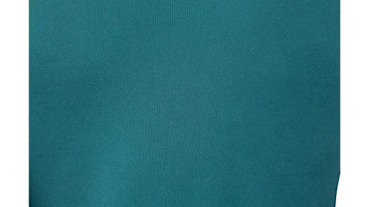 Specialized Rbx Classic Jersey Ls Wmn Jersey