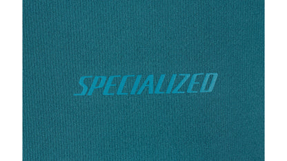 Specialized Rbx Classic Jersey Ls Wmn Jersey