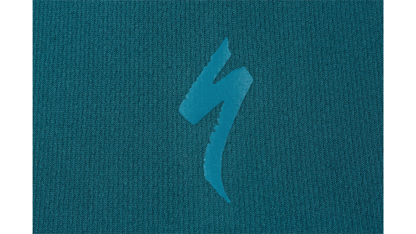 Specialized Rbx Classic Jersey Ls Wmn Jersey