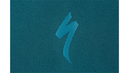 Specialized Rbx Classic Jersey Ls Wmn Jersey