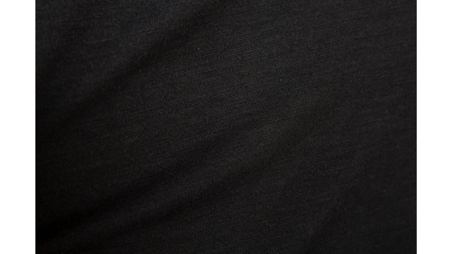 Specialized Roubaix Merino Jersey Long Sleeve