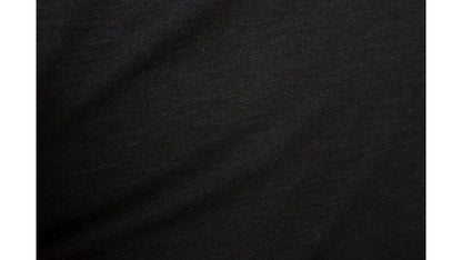 Specialized Roubaix Merino Jersey Long Sleeve