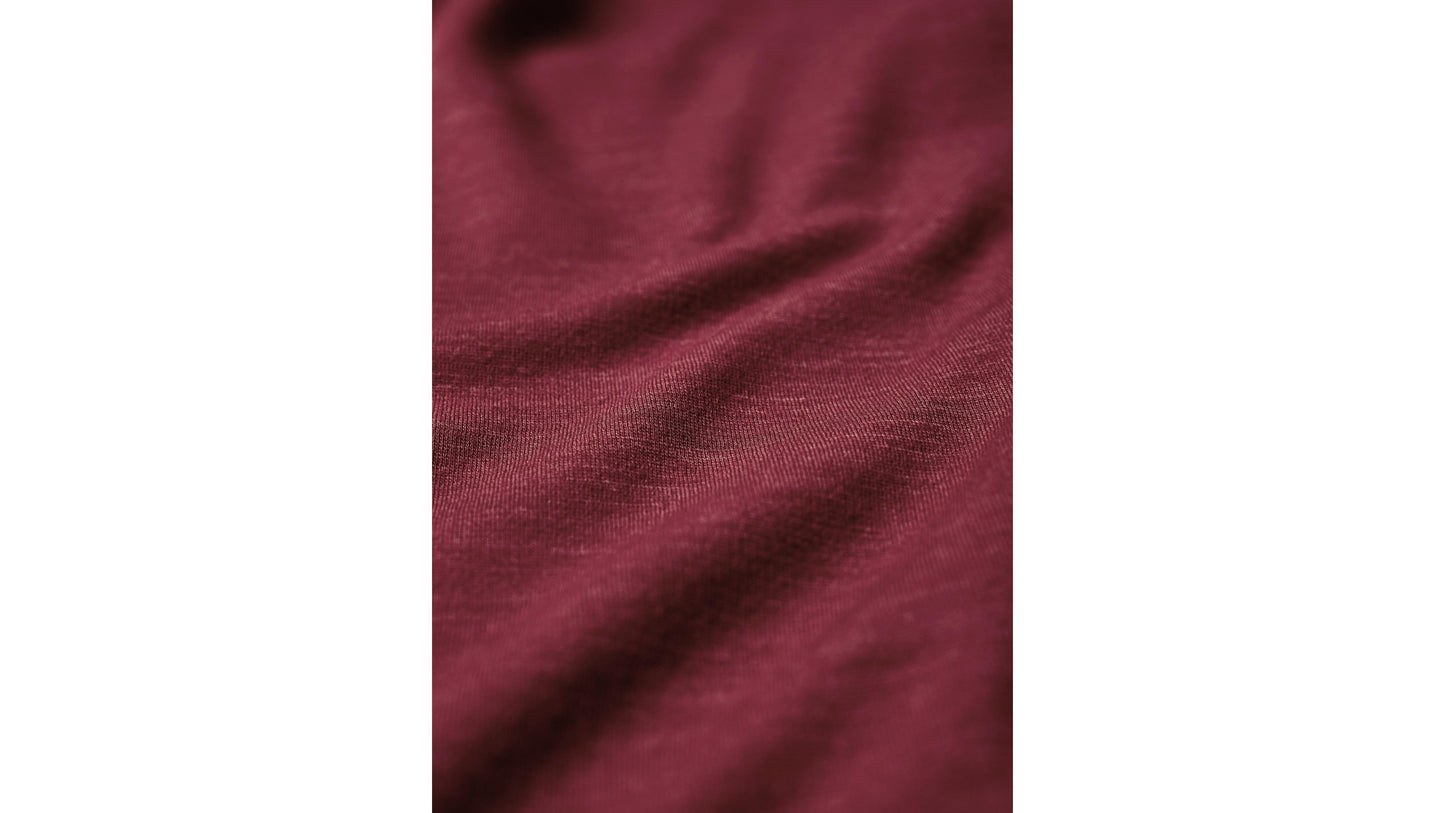 Specialized Roubaix Merino Jersey Long Sleeve