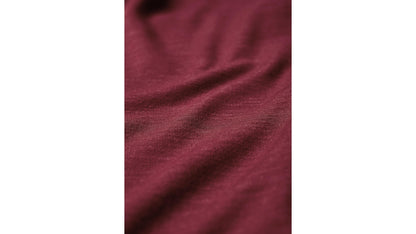 Specialized Roubaix Merino Jersey Long Sleeve