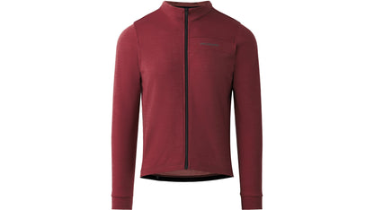 Specialized Roubaix Merino Jersey Long Sleeve