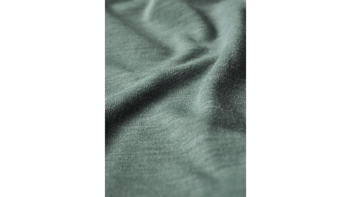 Specialized Roubaix Merino Jersey Long Sleeve