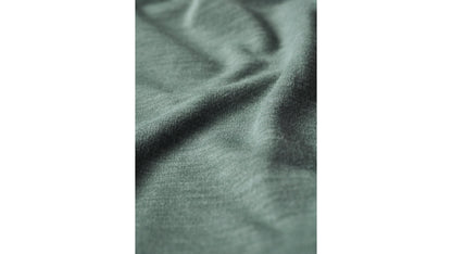 Specialized Roubaix Merino Jersey Long Sleeve