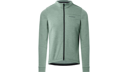 Specialized Roubaix Merino Jersey Long Sleeve