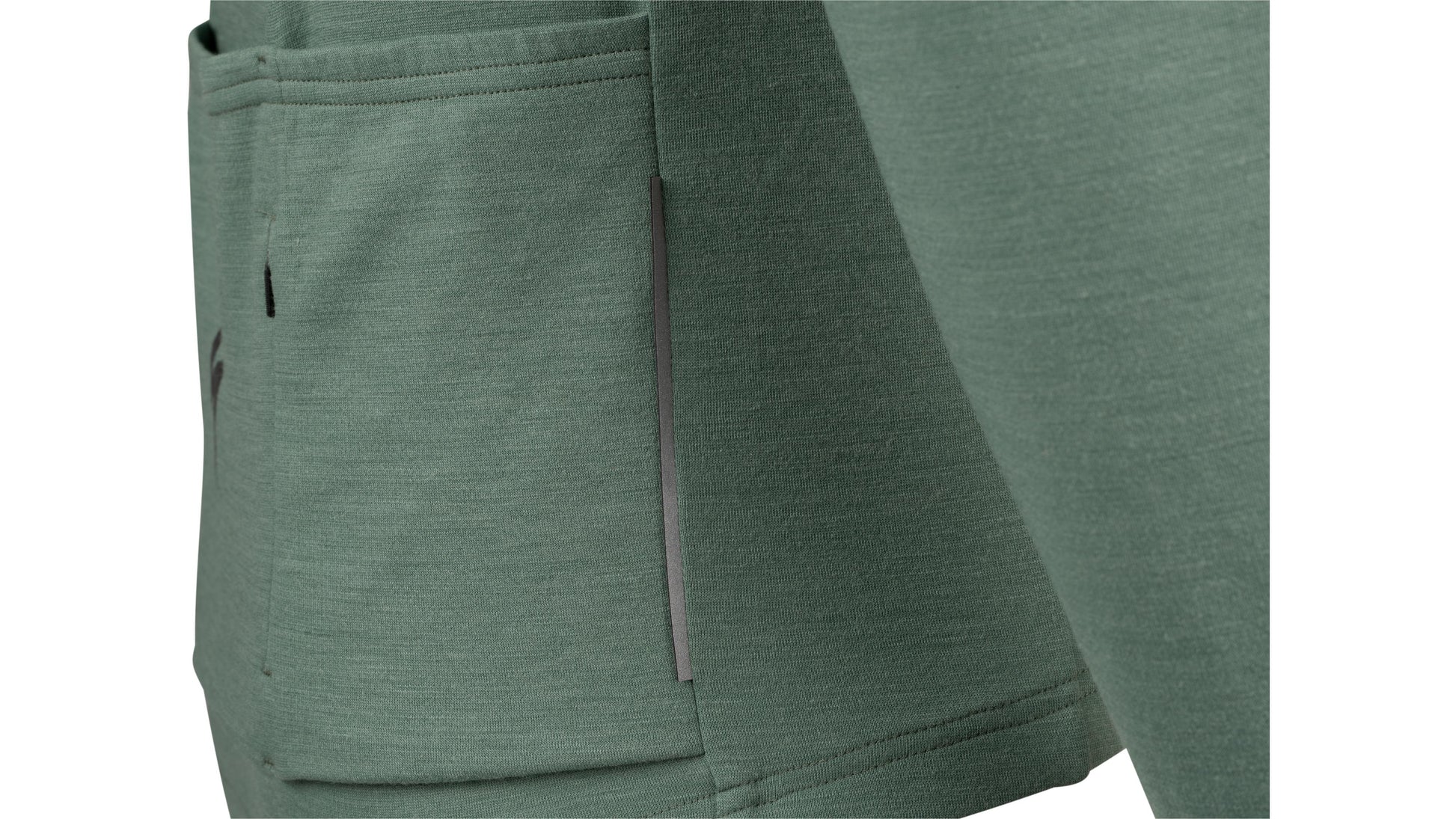 SPECIALIZED Specialized Men'S Rbx Merino Long Sleeve Jersey