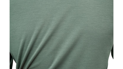 SPECIALIZED Specialized Men'S Rbx Merino Long Sleeve Jersey