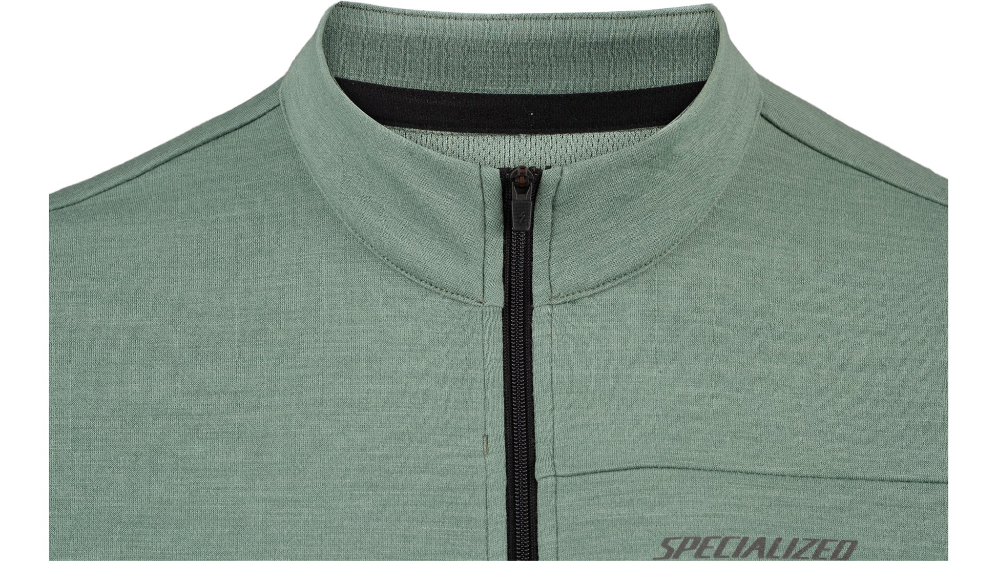 SPECIALIZED Specialized Men'S Rbx Merino Long Sleeve Jersey