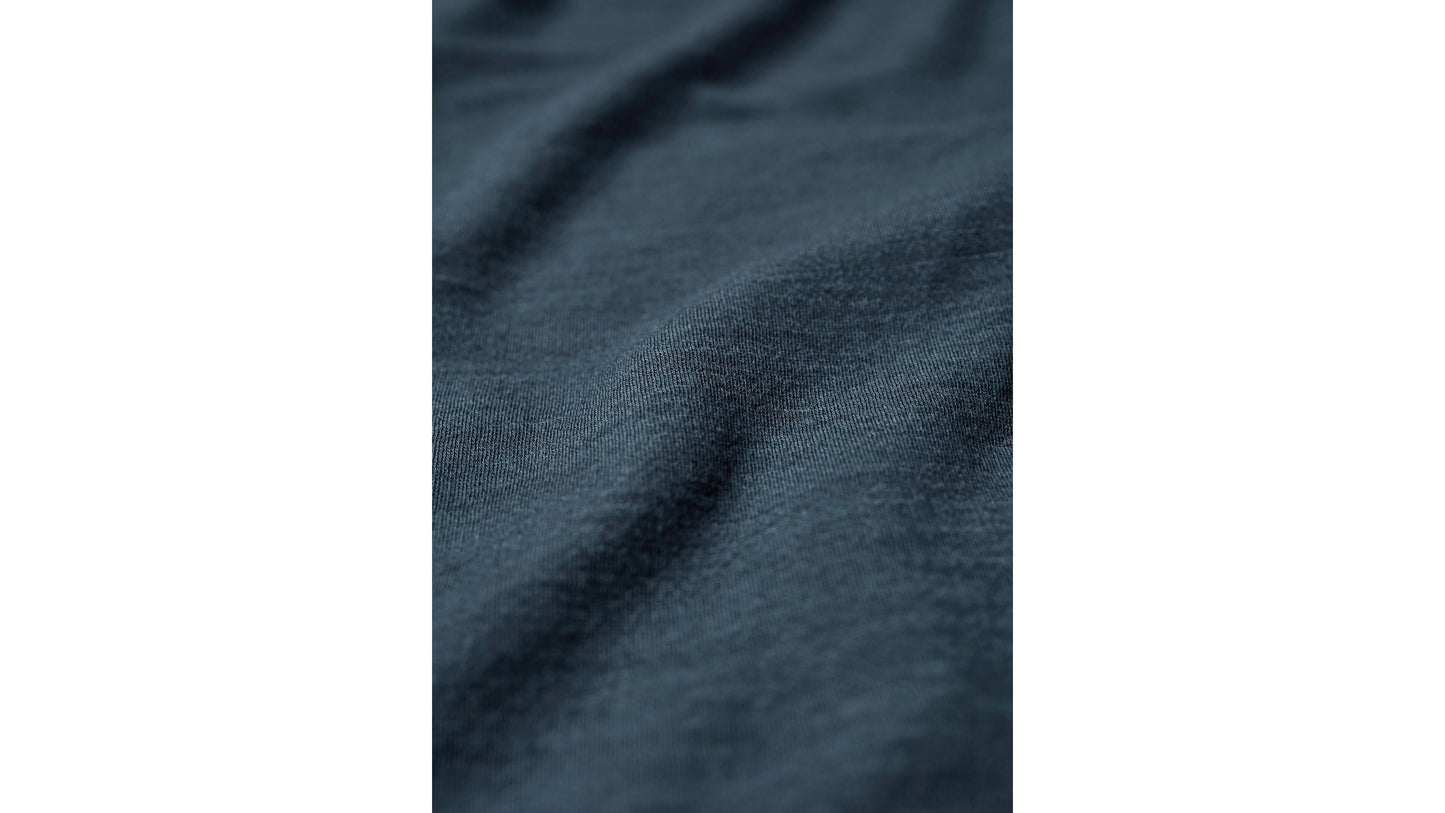 Specialized Roubaix Merino Jersey Long Sleeve